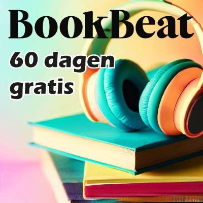 Gratis download proefperiode .